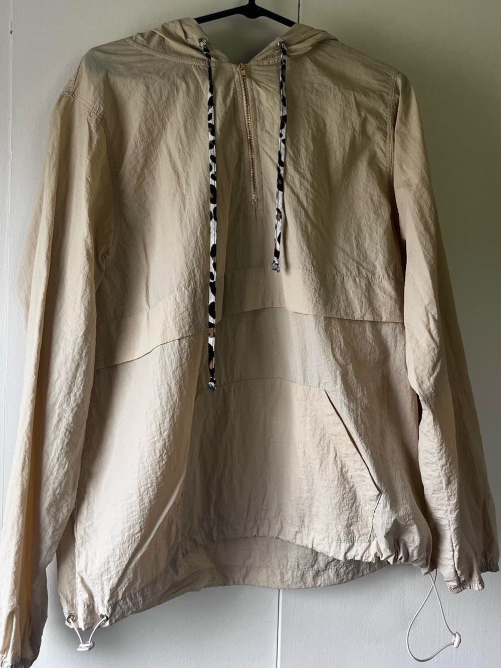 Women's Jacket